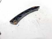 Gleitschiene Steuerkette Subaru Legacy, BM, BR 2009.09 - 2014.06 F446868, F-446868 42-1711