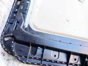 Schiebedach Glas Mazda CX-7, 2006.01 - 2012.12 Gebraucht,