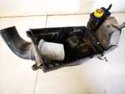 Luftfilterkasten Nissan X-Trail, 2001.06 - 2007.06 Gebraucht,