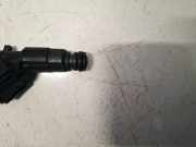 Einspritzdüse Volkswagen Lupo 1998 - 2005 030906031J,0280 155 919 0280155919 030906031J