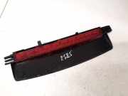 Zusatzbremsleuchte Audi A6, C6 2005.01 - 2008.10 4f5945097,