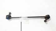 Stange-Strebe Stabilisator Citroen Berlingo, II 2008.04 - 2018 Gebraucht,