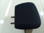 Kopfstütze Peugeot 206, 1998.08 - 2002.07 Gebraucht,
