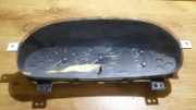 Tachometer Mazda 323, 1994.01 - 1998.09 bd6cb, na