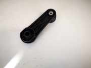 Fensterkurbel Skoda Roomster, I 2006.01 - 2010.05 1h0837581d,