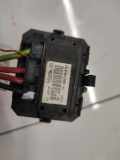 Vorwiderstand Gebläseregler Peugeot 308 2007.09 - 2011 VLCI29DC11N,VLCI-29DC11N T10C0035N-C01 35N073610722 T10C0035NC01