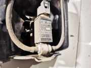 Waschwasserpumpe Scheibenreinigung Kia Sportage, 2004.09 - 2010.01 985101f100, 98510-1f100