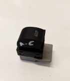 Schalter für Fensterheber Audi A6, C5 2001.08 - 2005.01 facelift 4B0959855,4B0 959 855 4B0959855 501690 4B0 959 855 A 4B0959855A