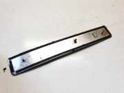 Schwellerverkleidung - Hinten Linke Lexus GS, III 2005.06 - 2007.06 Gebraucht,