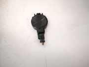 Regensensor Nissan Micra, K14 2017 - 2020 285355036R,6PW012343-01