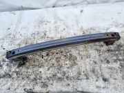 Stoßstangenträger hinten Honda CR-V, IV 2011.06 - 2015.12 Gebraucht,