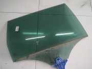 Seitenscheibe - Hinten Rechts Volkswagen Passat, B6 2005.08 - 2010.11 as3, BMP