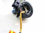 Airbag Schleifring Toyota Verso, 2009.04 - 2018 8924505030,8924-505030 89245-05030 8924505030
