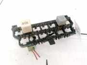 Sicherungskasten Skoda Octavia, I 1996.09 - 2000.11 8D0937503E,