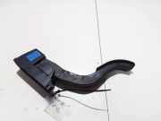Pedalwerk Kia Carnival, 1998.08 - 2005.09 0281002541,0K53C41600
