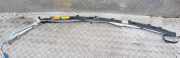 Kopfairbag - Vorne Linke Citroen C5, I 2001.03 - 2008.02 963467158002,