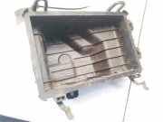 Luftfilterkasten Ford Puma 1997 - 2001 Gebraucht,