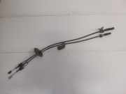 Seilzug für Schaltgetriebe Honda CR-V, III 2006.06 - 2010.06 Gebraucht,