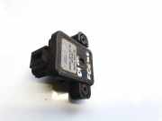 Drucksensor Saugrohrdruck für Ford Focus, 1998.10 - 2002.10 98ab9f479ba, 6pp4160e-bd
