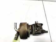Ölfiltergehäuse Nissan Primera, P11 1996.06 - 2001.12 Gebraucht,