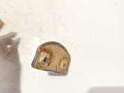 Schloss Heckdeckel Renault Megane, III 2008.11 - 2012.06 Gebraucht,