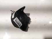 Airbag Schleifring Volkswagen Polo, V 2009.06 - 2014.01 27034705, CFWA