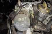 Unterdruckpumpe Vacuumpumpe Bremsanlage Opel Signum, 2003.05 - 2008.06 55188660,
