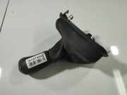 Schaltgestänge - Schaltseile Renault Scenic, II 2003.06 - 2006.06 Gebraucht,