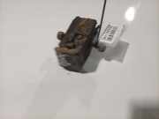 Halter für Motoraufhängung Ford Fiesta, II 1983.09 - 1989.11 Gebraucht,