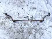 Stabilisator Stabi Hinten Hinterachse Mercedes-Benz W251 2005 - 2011 Gebraucht,