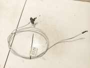 Kabel Toyota Avensis, II 2003.04 - 2006.03 Gebraucht,