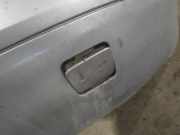 Abdeckung Abschlepphaken - Hinten Audi A3, 8P 2003.05 - 2005.06 Gebraucht,