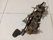Bremspedal Ford Fiesta, VI 2008.12 - 2012.10 Gebraucht,