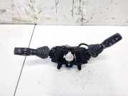 Lenkstockschalter Chevrolet Captiva, 2006.01 - 2011.06 Gebraucht,