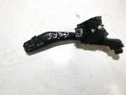 Blinkerschalter Volkswagen Golf, V 2003.10 - 2008.10 1k0953513a, Bag