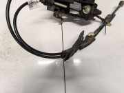 Seilzug für Schaltgetriebe Renault Kangoo, 2008.02 - 2020 Gebraucht,