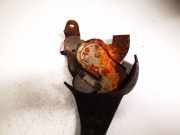 Handbremshebel Toyota Corolla, 2001.11 - 2004.02 Gebraucht,