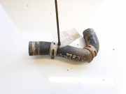 Kühlerschlauch Citroen Xsara Picasso, I 1999.12 - 2004.05 Gebraucht,