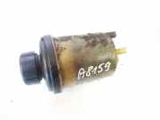 Servolenkung Ölbehälter Volvo V70, III 2007 - 2011.06 6c913r700bc,6c91-3r700-bc