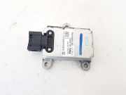 Steuergerät ESP Peugeot 407, 2004.05 - 2010.12 9645884180,13665706 448801002007 11.11012424704276