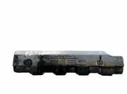 Motorabdeckung Honda FR-V, 2004.08 - 2009.12 32121,Used