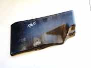 Ansaugschlauch Luftfilter Saugrohr Skoda Octavia, II 2004.02 - 2009.03 1Z1815159C,1Z1 815 159 C 1Z1815159C