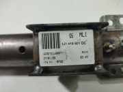 Lenksäule Volkswagen Golf, IV 1997.08 - 2003.10 1J1419501DC, 1J1 419 501 DC