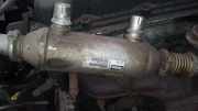 Abgaskühler AGR-Kühler Citroen C8, I 2002.07 - 2008.06 9640843480,869964X