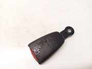 Gurtschloss - Hinten Linke Volvo XC90, 2002.10 - 2007.06 Gebraucht,