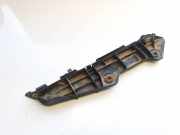 Stoßstangenhalter - Hinten Linke Toyota Corolla, 2001.11 - 2004.02 5257602040,