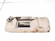 Sonnenblende Toyota Corolla, 2001.11 - 2004.02 Gebraucht,
