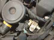 Sensor Nockenwellenposition Ford Mondeo, 2007.03 - 2013.06 Gebraucht,