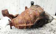 Differential Hinterachsgetriebe Opel Omega, B 1999.09 - 2003.07 facelift Gebraucht,