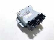 Vorwiderstand Gebl?seregler Toyota Prius, 2003.06 - 2009.01 8716547020,87165-47020 499300-1200